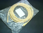  Brad Connectivity 1200650157 Micro-Change Cordset 3P Fem M12 Straight 5M Image