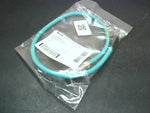  Brad Connectivity ER1PAB3004M005 Molex Ethernet Cable Image