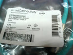  Brad Connectivity ER1PAB3004M005 Molex Ethernet Cable Image