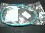  Brad Connectivity ER1PAB3004M005 Molex Ethernet Cable Image