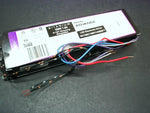  Phillips Advance XH180C180V144BSF1 180 Watt LED Electric Driver 180W 1.8A 347V-480V Image