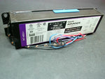  Phillips Advance XH180C180V144BSF1 180 Watt LED Electric Driver 180W 1.8A 347V-480V Image