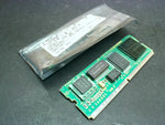  Fanuc A20B-2902-0070/10E Daughter Board Memory Module Image