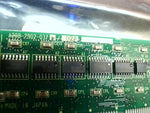  Fanuc A20B-2902-0371/02A Circuit Board Daughter Board Memory Module Image