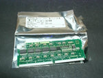  Fanuc A20B-2902-0371/02A Circuit Board Daughter Board Memory Module Image