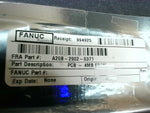  Fanuc A20B-2902-0371/02A Circuit Board Daughter Board Memory Module Image