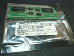  Fanuc A20B-2902-05310/-1A DRAM Module Circiot Board Daughter Board Image