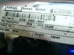  Fanuc A20B-2902-05310/-1A DRAM Module Circiot Board Daughter Board Image