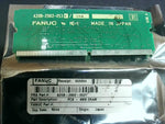  Fanuc A20B-2902-05310/-1A DRAM Module Circiot Board Daughter Board Image