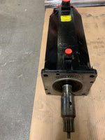  Fanuc A06B-0153-B675 Ac Servo Motor 4.8kw 168V 3000RPM 200Hz AC Drive A 30/3000 Image