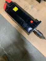  Fanuc A06B-0153-B675 Ac Servo Motor 4.8kw 168V 3000RPM 200Hz AC Drive A 30/3000 Image