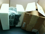  Allen Bradley 100-B300NA3 Contactor 230/240V 300 Amp Image
