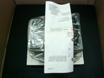  Allen Bradley 100-B300NA3 Contactor 230/240V 300 Amp Image