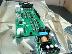  Allen Bradley SK-R9-PINT1-DF6D Powerflex 755 / 753 Power Interface Board 200HP Image