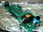  Allen Bradley SK-R9-PINT1-DF6D Powerflex 755 / 753 Power Interface Board 200HP Image