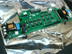  Allen Bradley SK-R9-PINT1-DF6D Powerflex 755 / 753 Power Interface Board 200HP Image