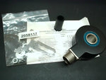  Allen Bradley 844D-B6CC4FW Encoders 3/4" Tether 3/8" Bolt on a 2.5-4.0"dia 10 Pin Connector 8-24V DC " 5V DC DLD Out (3487) 1024 Pulses Per Revolution Ser.A Image