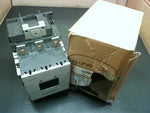  Siemens 3RT1056-6AF36 Contactor 3 Pole 185A 110V Image