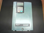  Reliance Electric 6SP401-014CTAN SP600 AC Drive 3PH 14A 10HP 50/60 HZ Image