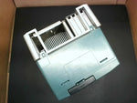  Reliance Electric 6SP401-014CTAN SP600 AC Drive 3PH 14A 10HP 50/60 HZ Image