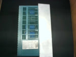  Reliance Electric 6SP401-014CTAN SP600 AC Drive 3PH 14A 10HP 50/60 HZ Image