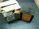  Pentair Raychem T-100 Splice and Tee Connection Kit Image