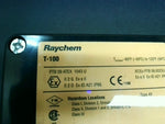  Pentair Raychem T-100 Splice and Tee Connection Kit Image