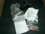  Pentair Raychem T-100 Splice and Tee Connection Kit Image