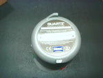  Stonel Quartz QX2VE02SRA Explosionproof Mechanical Switch 10Amps 125/250VAC Image