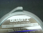  Stonel Quartz QX2VE02SRA Explosionproof Mechanical Switch 10Amps 125/250VAC Image