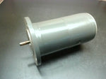  Baldor 601A100-2 Tachometer PTG50XP XPY1 50V/1000 RPM 5000RPM Max CAT Image