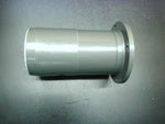  Baldor 601A100-2 Tachometer PTG50XP XPY1 50V/1000 RPM 5000RPM Max CAT Image