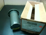  Baldor 601A100-2 Tachometer PTG50XP XPY1 50V/1000 RPM 5000RPM Max CAT Image