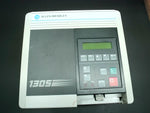  Allen Bradley 1305-BA09A-HA2 AC Variable Frequency Drive 5-HP 4.0-KW 460V 9A 3PH Image