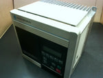  Allen Bradley 1305-BA09A-HA2 AC Variable Frequency Drive 5-HP 4.0-KW 460V 9A 3PH Image