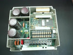  Allen Bradley 1305-BA09A-HA2 AC Variable Frequency Drive 5-HP 4.0-KW 460V 9A 3PH Image