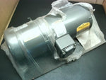  Baldor BM3542 Brake Motor 56F 0.75 HP 1725 RPM 208-230/460V-3-60 TEFC 34-3108-0883-C SPEC Image
