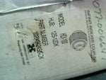  Harmonic Drive HDI-100 Infinit-Indexer Coupling 102049424s24DK Image