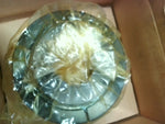  Harmonic Drive HDI-100 Infinit-Indexer Coupling 102049424s24DK Image
