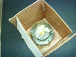  Harmonic Drive HDI-100 Infinit-Indexer Coupling 102049424s24DK Image