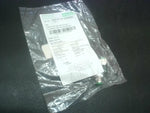  Murr Elektronik 7000-41141-0000000 T-Coupler Cable Connector M12 M/ M12 Fem Straight 13881 60 V AC/DC Image
