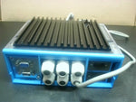  Sick CDM490-0103 Modular Connection Module Barcode Scanner Image