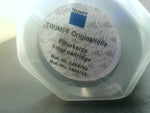  Trumpf 1464769 Dust Filter Element For Laser Equipment 15um 20" Oem Image