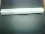 Trumpf 1464769 Dust Filter Element For Laser Equipment 15um 20" Oem Image