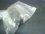  Sunex 213ZM Drive 12 Point Standard Impact Socket 1/2" 13mm Image