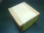  Square D EK306-1 Electrical Interlock For 60 Amp Switch Image
