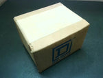  Square D EK306-1 Electrical Interlock For 60 Amp Switch Image