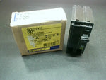  Square D QO270VH 2 Pole 70 Amp 22 KAIC Plug In Breaker Image