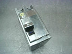  Square D QO270VH 2 Pole 70 Amp 22 KAIC Plug In Breaker Image
