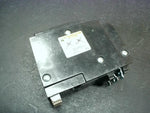  Square D QO270VH 2 Pole 70 Amp 22 KAIC Plug In Breaker Image